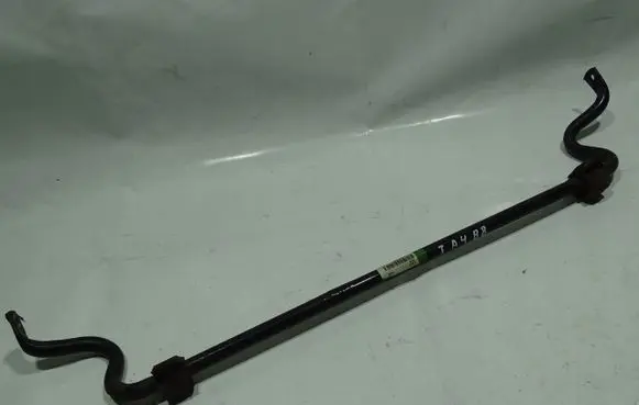 Audi A5 8T 8F Rear anti-roll bar/sway bar 8K0511305M