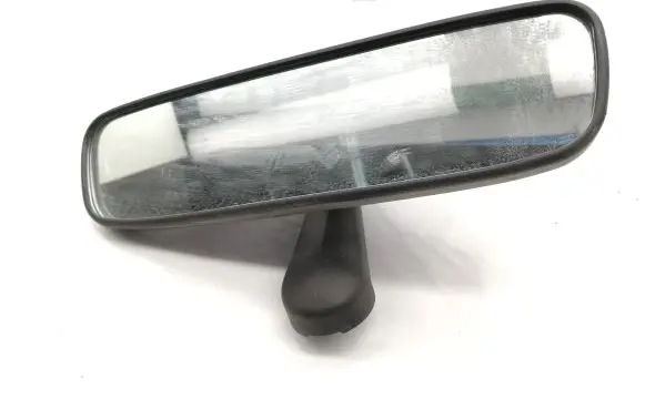 Subaru Outback Rear view mirror (interior) E13010836