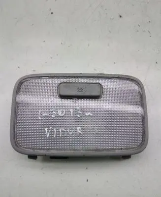 Hyundai i30 Rear seat light 928503XXXX