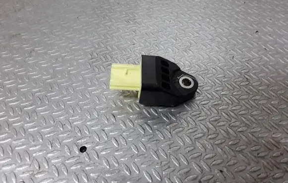 Subaru Forester SH Airbag deployment crash/impact sensor 98237FG000