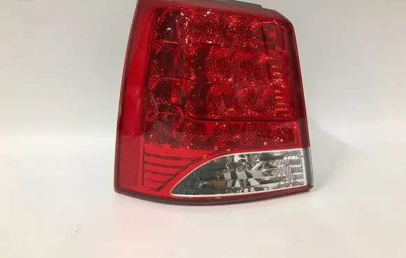 KIA Sorento Rear/tail lights 92401-2P12 924012P12