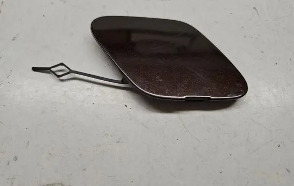 Opel Mokka X Front tow hook cap/cover 25980570
