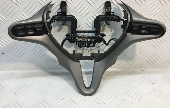 Honda Civic Steering wheel buttons/switches 78525-SMG-G810-M1
