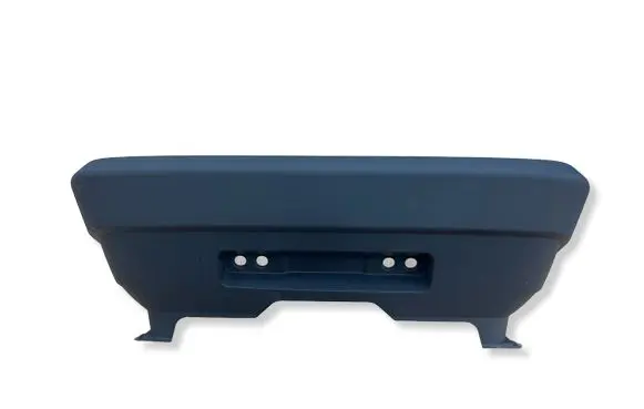 Toyota bZ4X Panel trim 5541442050