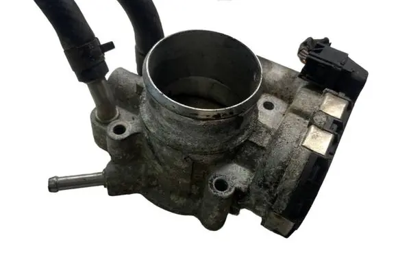 KIA Ceed Throttle valve 9590930008 251002B150 164451