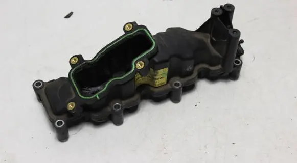 Audi A5 8T 8F Intake manifold 059129711BJ 0016830 1020113S12