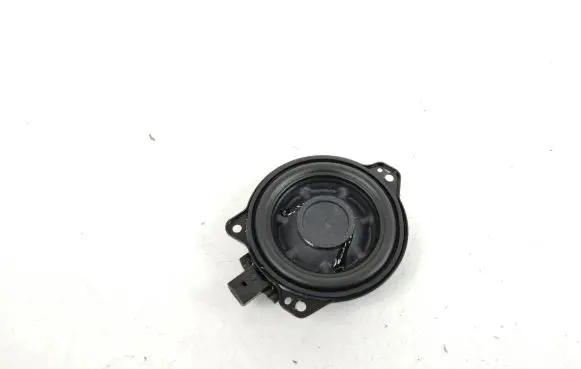 Tesla Model S Front door high frequency speaker 148648800A
