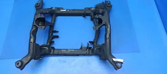 Mercedes-Benz R W251 Front subframe 33733R079 251F P013T09417156