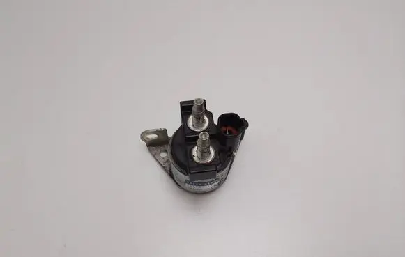Nissan Qashqai Ignition relay 251154EB0A
