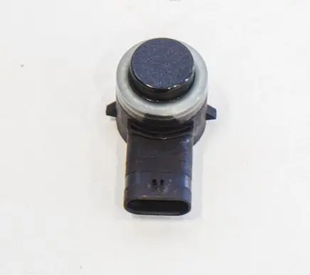 Volkswagen Golf VII Parking PDC sensor 34D919275A 308409