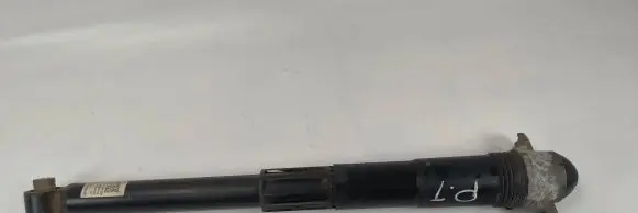 Skoda Superb B8 (3V) Rear shock absorber/damper 3Q0512011HD