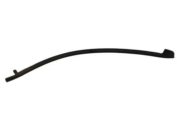 Chrysler Pacifica Rubber seal rear door RU0MT03 RU0MS03 EPDM
