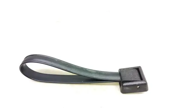 Volkswagen Transporter - Caravelle T5 Rear door handle trim 7H0829621