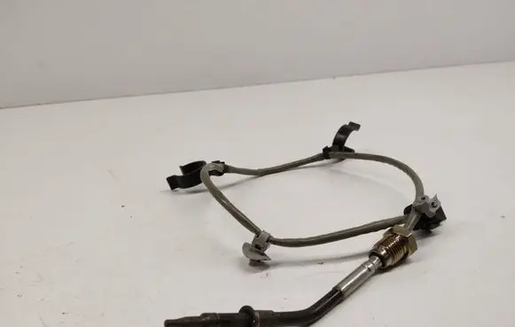Volvo V60 Oil temperature sensor 32360232