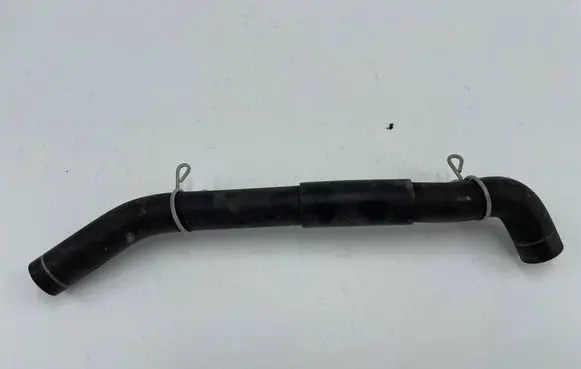 Toyota Corolla E210 E21 Breather hose/pipe 122620T080
