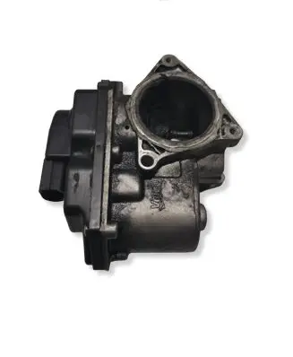 Audi A4 S4 B8 8K EGR valve 03G131501 82091103561