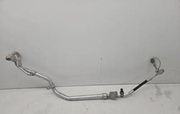 BMW X3 G01 Air conditioning (A/C) pipe/hose 9354536 470000003502