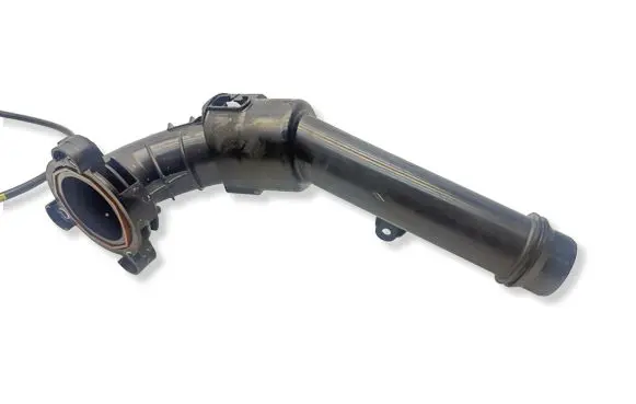 Volvo XC40 Air intake duct part 32257943