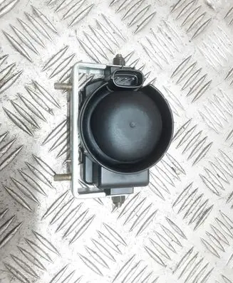 Toyota Prius (XW20) Alarm system siren 8904048020