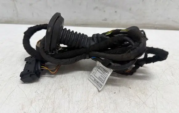 BMW 2 F45 Rear door wiring loom 9389328 111214