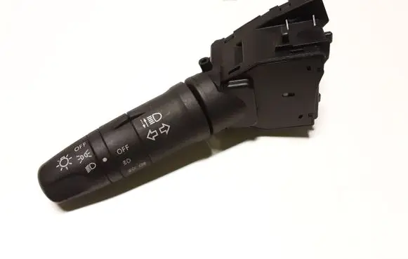 Nissan X-Trail T30 Indicator stalk 255408H700