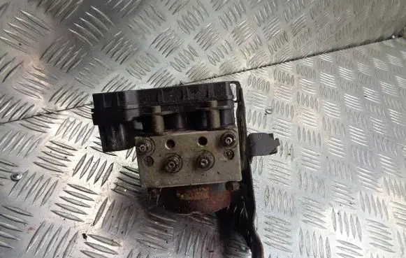 Mazda 6 ABS Pump GJ6A437A0