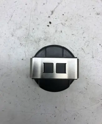 Mercedes-Benz E W212 Rain sensor A2048708826