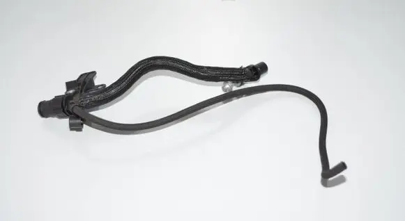 BMW X5 G05 Vacuum line/pipe/hose 8599233 11668599233