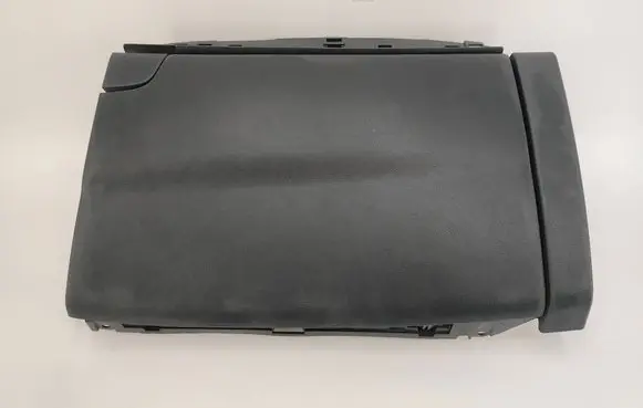 Ford S-MAX Glove box set EM2B4A508A