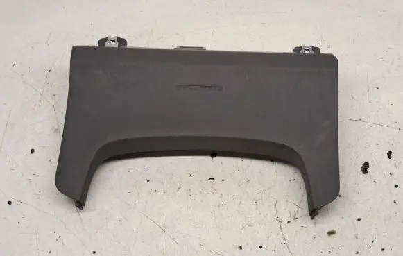 Toyota Prius (XW30) Other dashboard part 7390047020