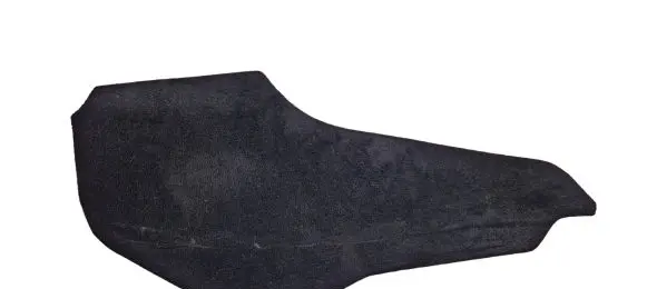 Tesla Model 3 Other center console (tunnel) element 108681400 108681400F