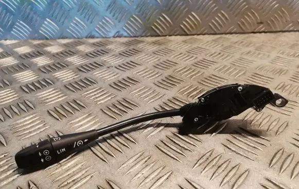 Mercedes-Benz CLK A209 C209 Cruise control switch 0085452624