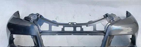 Honda Civic IX Front bumper