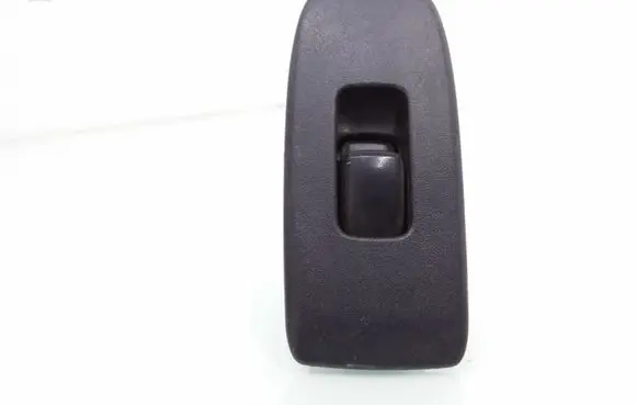 Mitsubishi Pajero Electric window control switch MR445695 MR444892
