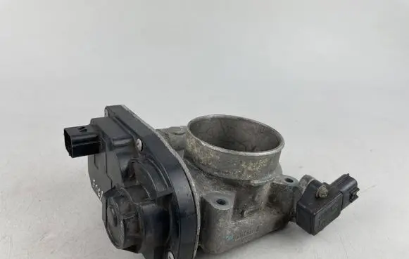Subaru Forester SG Throttle valve RME60301 RME60301A