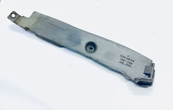 Audi TT TTS Mk2 Fender foam support/seal 8J0821112A