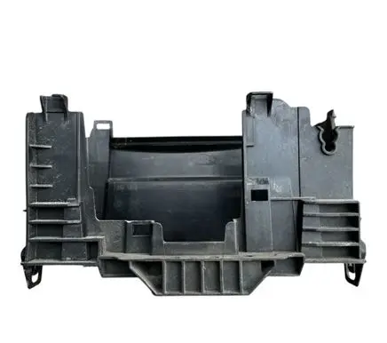 Renault Clio III Battery box tray 8200314272 PPMD20
