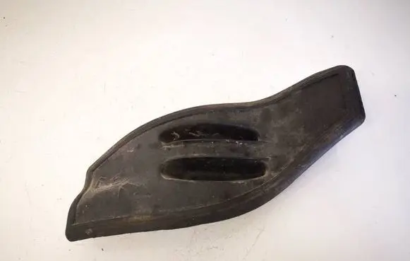 Peugeot 207 Other interior part 9654550780