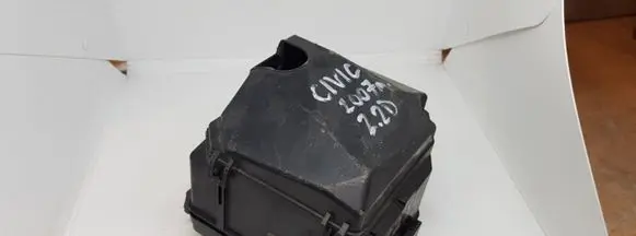 Honda Civic Fuse module 13SMJE02