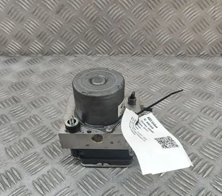 Peugeot 2008 II ABS Pump 9857560980 0265956557
