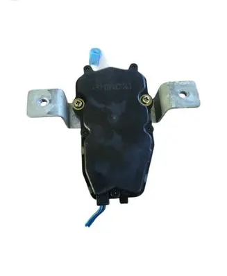 Suzuki Baleno EG Tailgate boot lock/latch motor 971111
