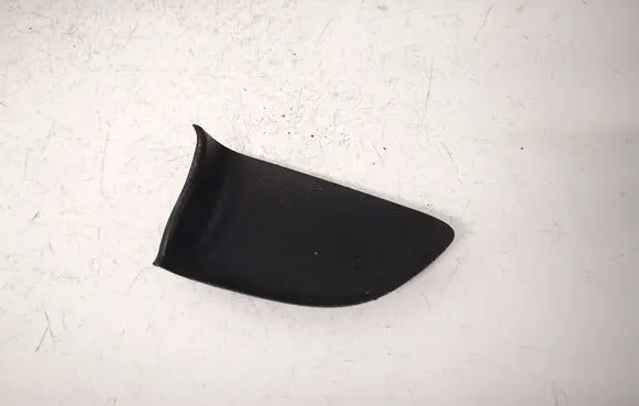 Lexus IS 220D-250-350 Other front door trim element 6928430050