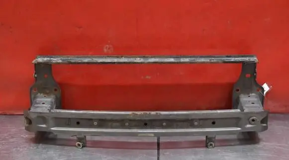Ford Galaxy Front bumper support beam