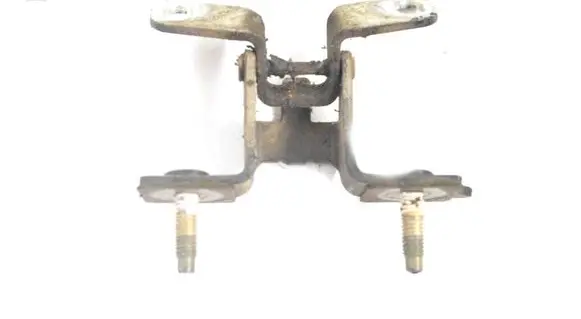 Jeep Compass Tailgate/trunk/boot hinge