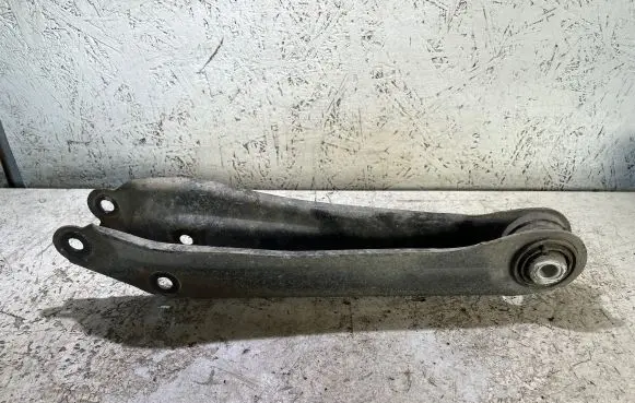 BMW X3 F25 Rear control arm