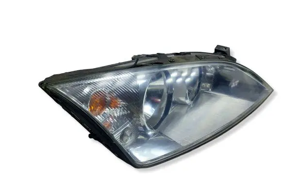 Ford Mondeo Mk III Headlight/headlamp 1305235545KASACJA 1305235545