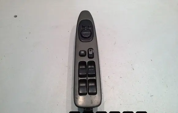 Lexus IS 220D-250-350 Other switches/knobs/shifts 84040-53010