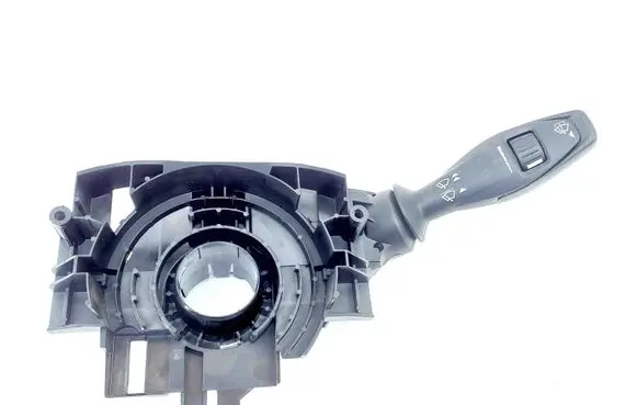 Ford Fiesta Wiper speed switch 8A6T13N064BG 8A6T17A553