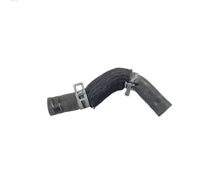 Chrysler Pacifica Engine coolant pipe/hose