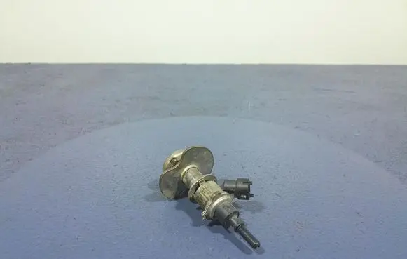 Skoda Octavia 985 Fuel injector 05L131113AD